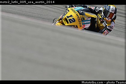 moto2_luthi_005_usa_austin_2014.jpg