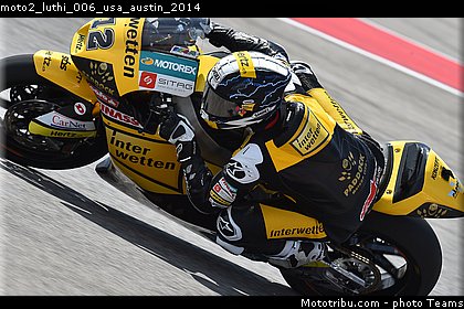 moto2_luthi_006_usa_austin_2014.jpg
