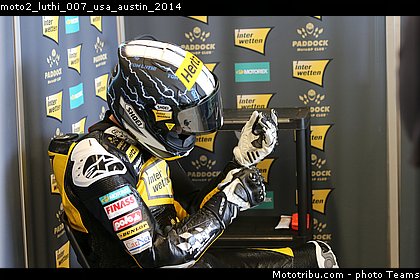 moto2_luthi_007_usa_austin_2014.jpg