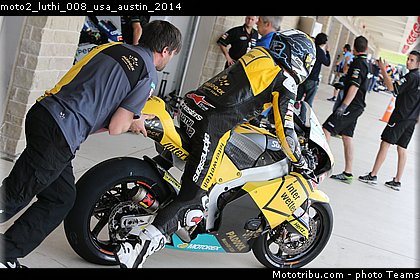 moto2_luthi_008_usa_austin_2014.jpg