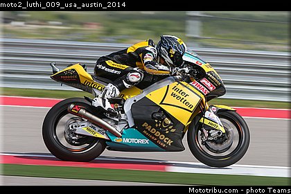moto2_luthi_009_usa_austin_2014.jpg