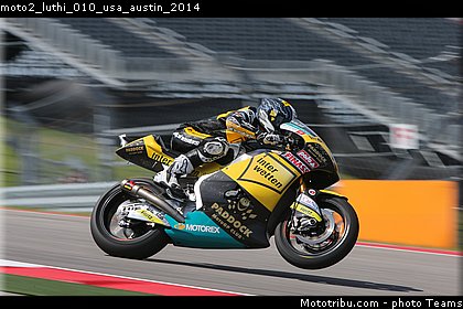 moto2_luthi_010_usa_austin_2014.jpg