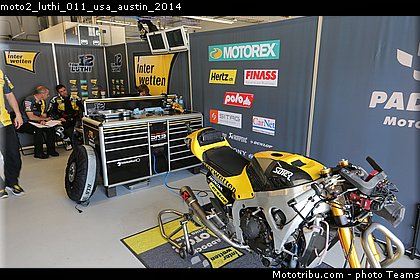 moto2_luthi_011_usa_austin_2014.jpg
