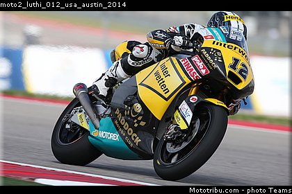 moto2_luthi_012_usa_austin_2014.jpg