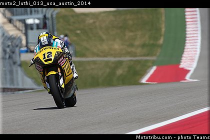 moto2_luthi_013_usa_austin_2014.jpg