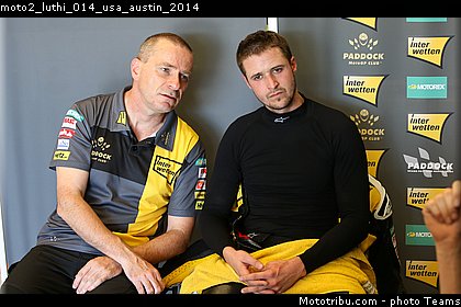 moto2_luthi_014_usa_austin_2014.jpg