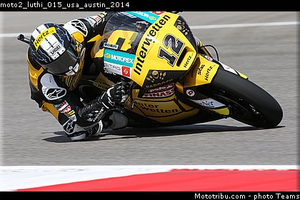 moto2_luthi_015_usa_austin_2014.jpg