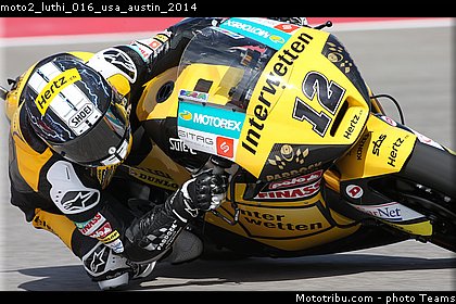 moto2_luthi_016_usa_austin_2014.jpg