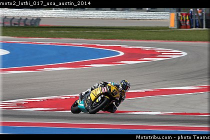 moto2_luthi_017_usa_austin_2014.jpg