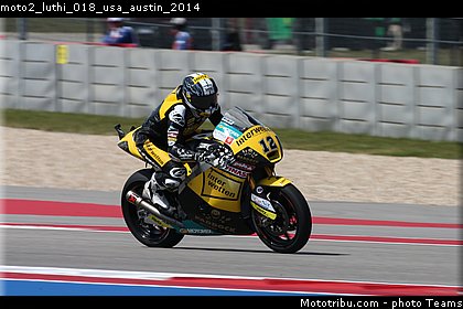 moto2_luthi_018_usa_austin_2014.jpg