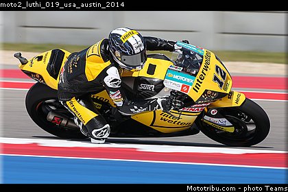 moto2_luthi_019_usa_austin_2014.jpg