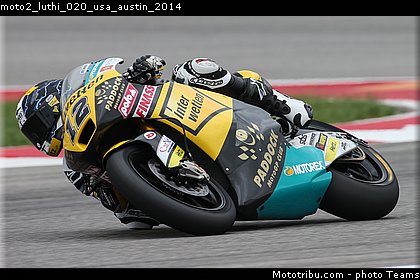 moto2_luthi_020_usa_austin_2014.jpg