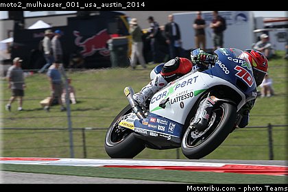 moto2_mulhauser_001_usa_austin_2014.jpg