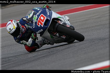 moto2_mulhauser_002_usa_austin_2014.jpg