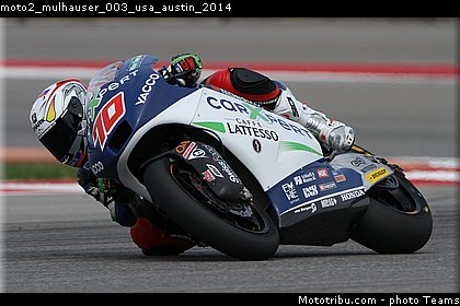 moto2_mulhauser_003_usa_austin_2014.jpg
