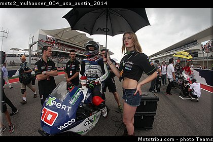 moto2_mulhauser_004_usa_austin_2014.jpg