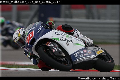 moto2_mulhauser_005_usa_austin_2014.jpg