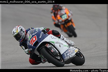 moto2_mulhauser_006_usa_austin_2014.jpg