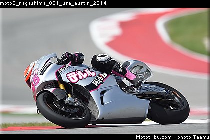 moto2_nagashima_001_usa_austin_2014.jpg