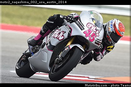 moto2_nagashima_002_usa_austin_2014.jpg