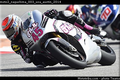moto2_nagashima_003_usa_austin_2014.jpg