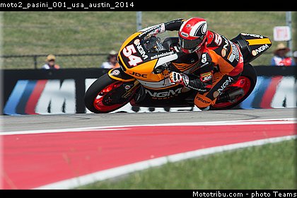 moto2_pasini_001_usa_austin_2014.jpg