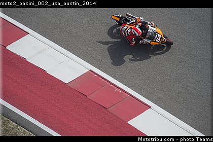moto2_pasini_002_usa_austin_2014.jpg