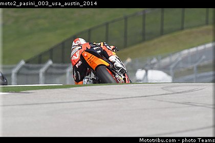 moto2_pasini_003_usa_austin_2014.jpg