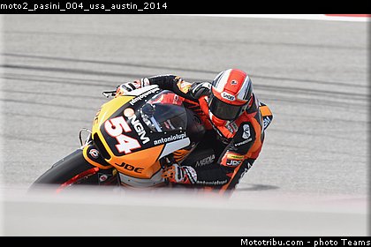 moto2_pasini_004_usa_austin_2014.jpg