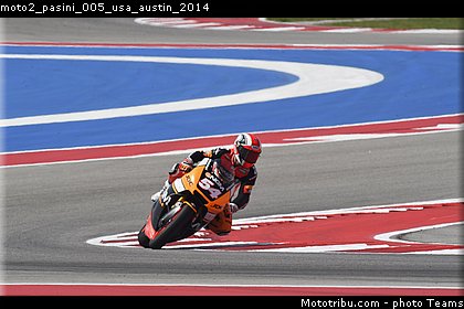 moto2_pasini_005_usa_austin_2014.jpg