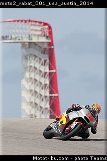 moto2_rabat_001_usa_austin_2014.jpg