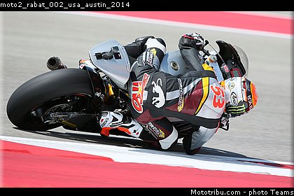 moto2_rabat_002_usa_austin_2014.jpg