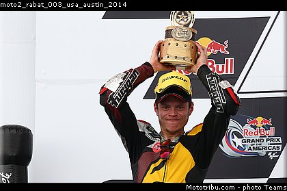 moto2_rabat_003_usa_austin_2014.jpg