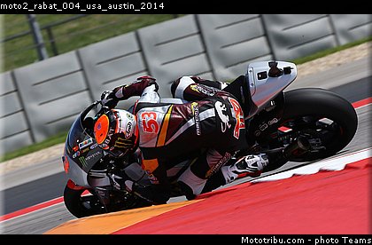 moto2_rabat_004_usa_austin_2014.jpg