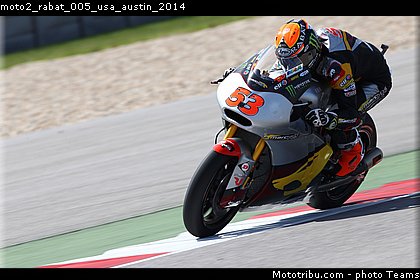 moto2_rabat_005_usa_austin_2014.jpg