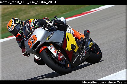 moto2_rabat_006_usa_austin_2014.jpg