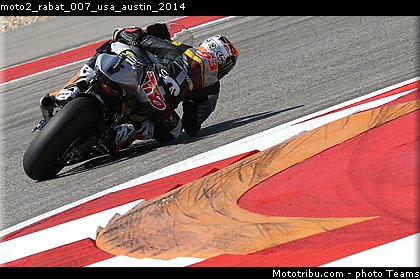moto2_rabat_007_usa_austin_2014.jpg
