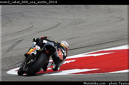 moto2_rabat_008_usa_austin_2014.jpg
