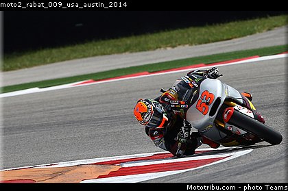 moto2_rabat_009_usa_austin_2014.jpg
