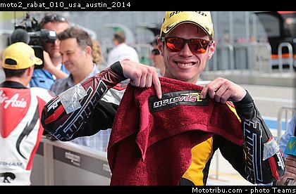 moto2_rabat_010_usa_austin_2014.jpg