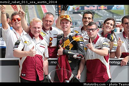 moto2_rabat_011_usa_austin_2014.jpg