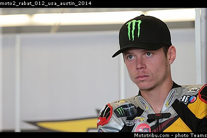 moto2_rabat_012_usa_austin_2014.jpg