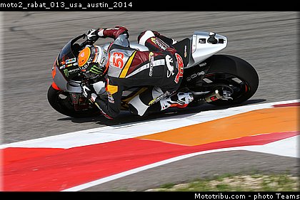 moto2_rabat_013_usa_austin_2014.jpg