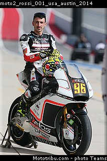 moto2_rossi_001_usa_austin_2014.jpg