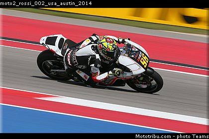 moto2_rossi_002_usa_austin_2014.jpg