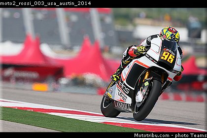 moto2_rossi_003_usa_austin_2014.jpg