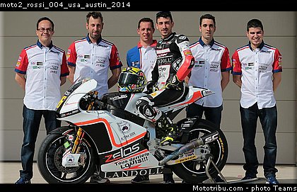 moto2_rossi_004_usa_austin_2014.jpg