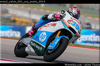 moto2_salom_001_usa_austin_2014.jpg