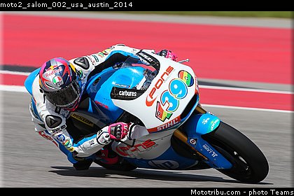 moto2_salom_002_usa_austin_2014.jpg