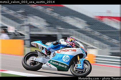 moto2_salom_003_usa_austin_2014.jpg
